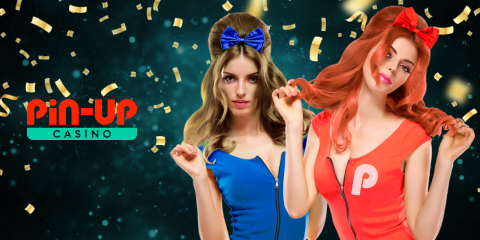 Pin Up Betting and Online Casino Testimonial: Benefit Codes, Registration and Mobile Apps