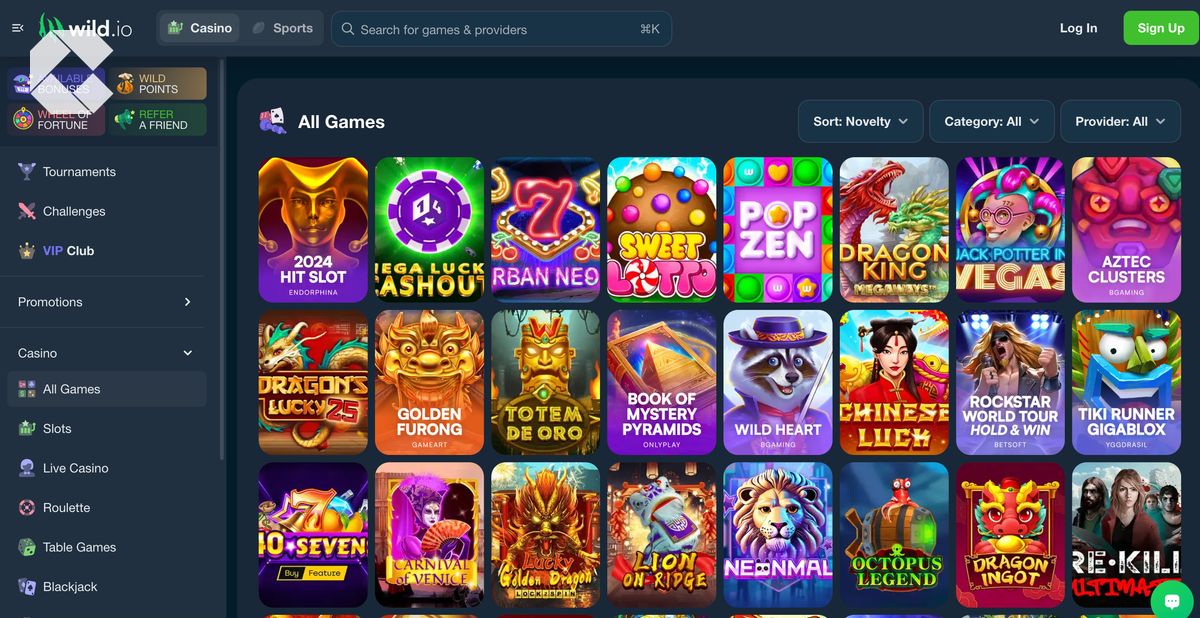 Plinko Casino site: Game reviews and finest online casino sites to play for complimentary