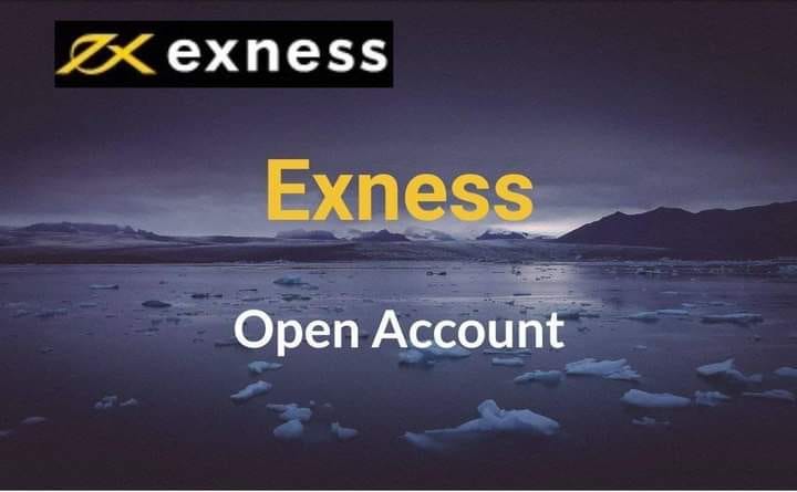 Exness ビットコイン取引 - 暗号通貨取引