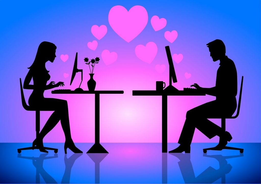 Finest Online Dating Sites: Analyzed In 2025