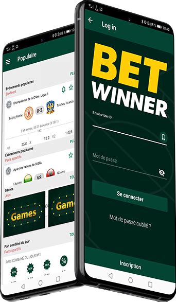 betwinner دليل شامل للمراهنات والألعاب الإلكترونية