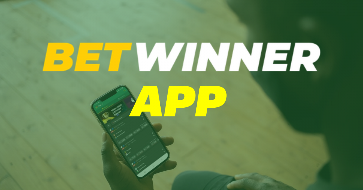 betwinner Comprehensive Guide to Features, Security and Responsible Play