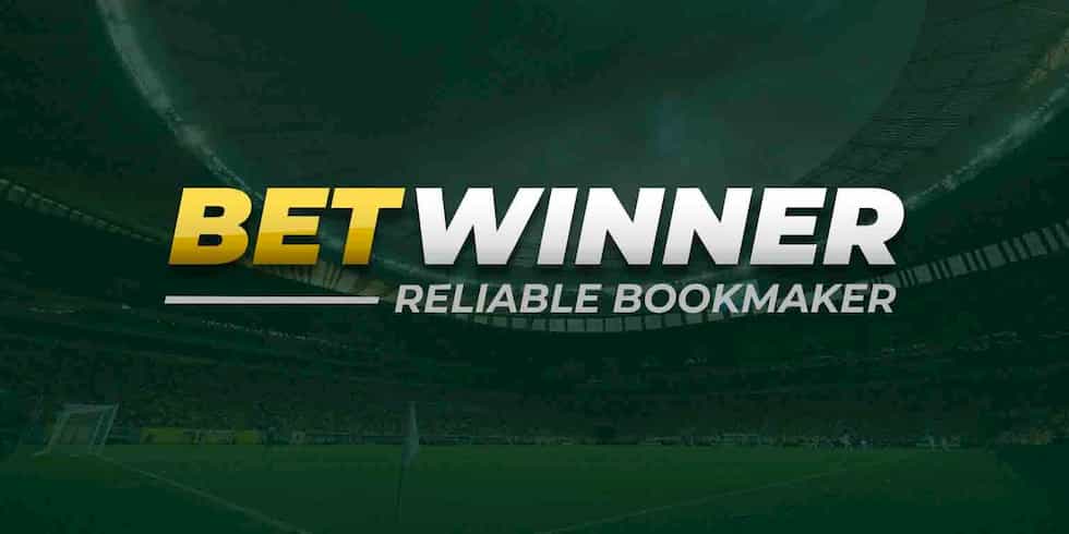 Discover the World of Betting with Betwinner 1