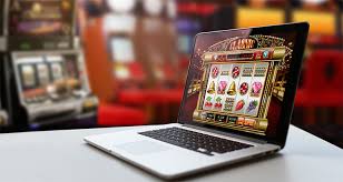 Experience the Excitement of Casino DuoBetz UK