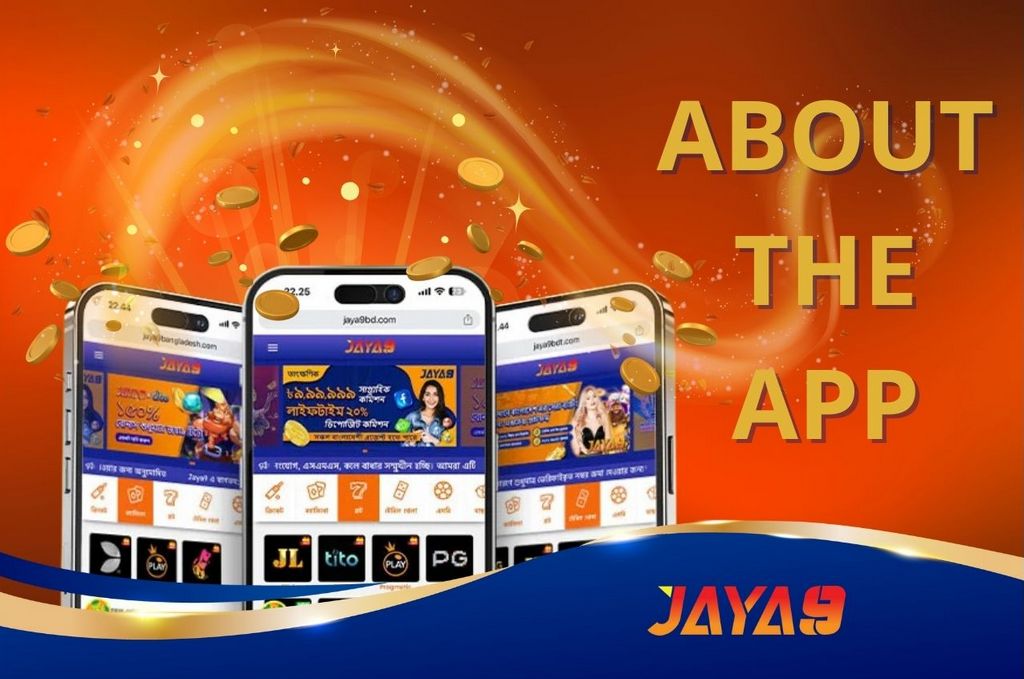 Exploring the Features of Joya 9 Online Casino
