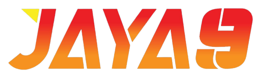 Exploring the Features of Joya 9 Online Casino