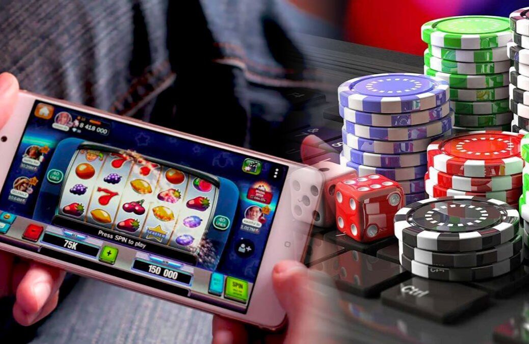 Exploring the Features of Joya 9 Online Casino