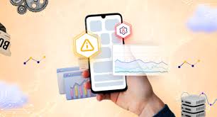 5 Best apple iphone Worker GPS Monitoring Apps