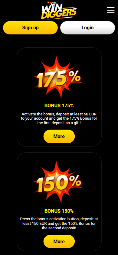 Comparison: Non GamStop Online Casinos vs UKGC Gambling Establishments