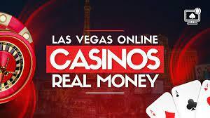 Ideal Real Cash Online Casino Sites for US Athletes