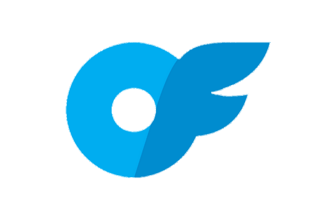 OnlyFans Online Search Engine: Finding People on OnlyFans