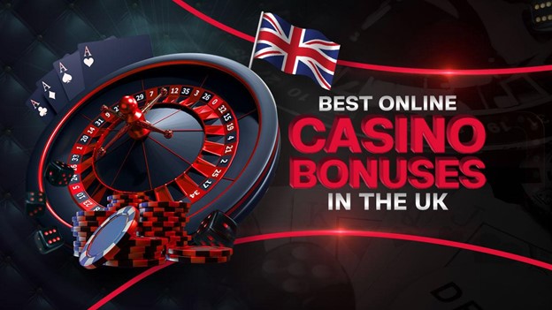 Rewards and Promos at Victory Diggers Gambling Enterprise [2025] 