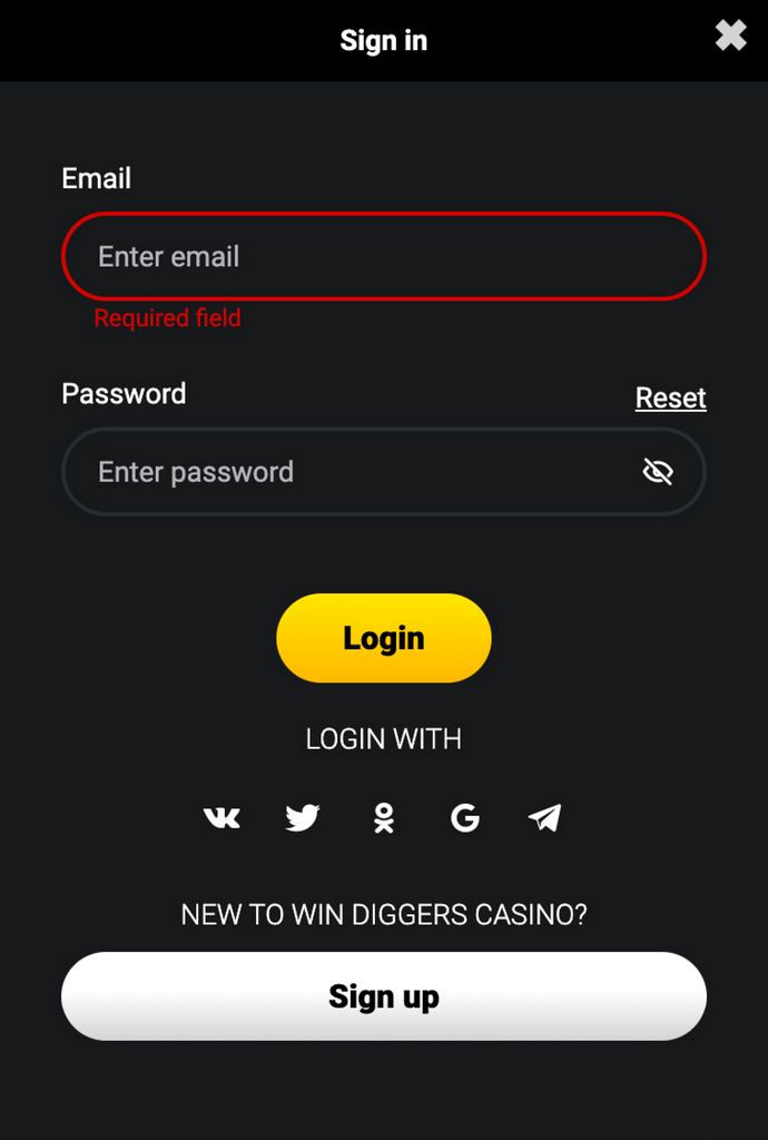 Tips To Gamble Sensibly On Non GamStop Online Casinos