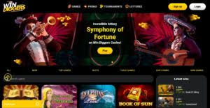 UK Gaming Online Gambling Enterprise Sites Explained