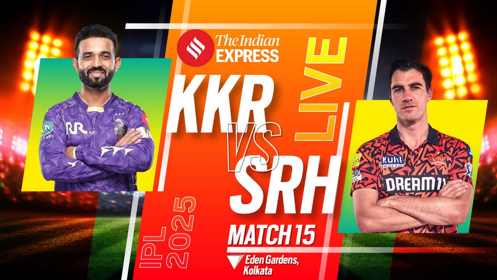 Who will win IPL 2025 and just how do the play-offs job? 
