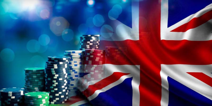 WinDiggers Casino Site Sister Sites, Perks, Gamings and A lot more