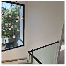 project gallery prevailing homes — Inspiring Designs, Real Results