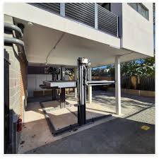 project gallery prevailing homes — Inspiring Designs, Real Results