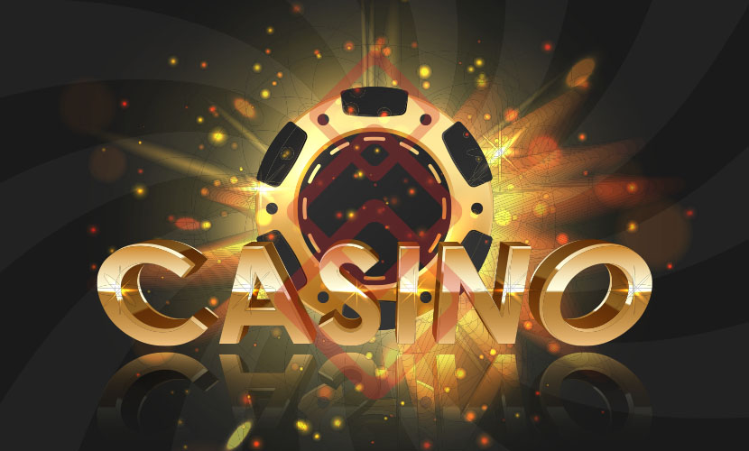 Ultimate Guide for Ice Hockey Online Betting UK