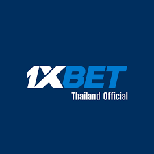 คู่มือครบถ้วน แอปมือถือ 1xBet สำหรับผู้เล่นไทย