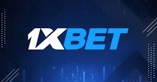 คู่มือครบถ้วน แอปมือถือ 1xBet สำหรับผู้เล่นไทย