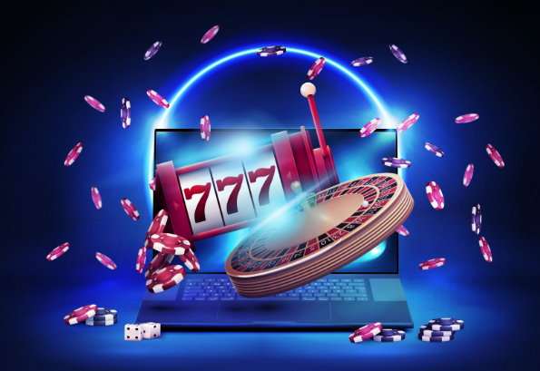 8522 bet — A Modern Perspective on Betting, Strategy and Safety