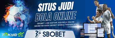 Agen Judi Online Terpercaya Aman - Panduan dan Tips