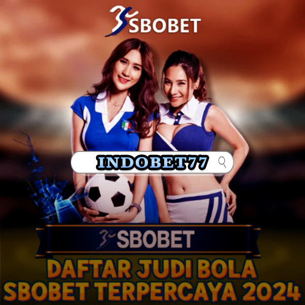 Agen Judi Online Terpercaya Aman - Panduan dan Tips