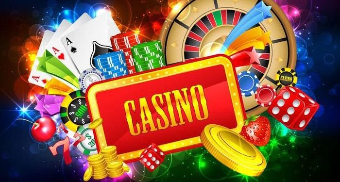 Casino Promotions for High Rollers 6