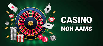 casino senza autoesclusione aams capire rischi, regolamentazione e alternative