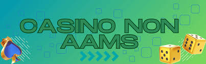 casino senza autoesclusione aams capire rischi, regolamentazione e alternative