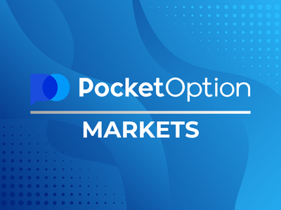 Comprehensive Review of Pocket Option Platform