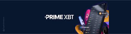 Discover the Advantages of PrimeXBT Cryptocurrency Exchange 13