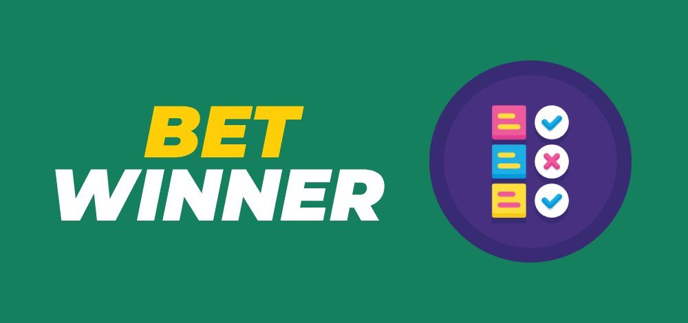 Discover the Excitement of Betwinner Casino 0
