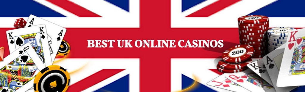 Discover the Excitement of New Online Casino 2024 UK 5 Discover the Excitement of New Online Casino 2024 UK 5
