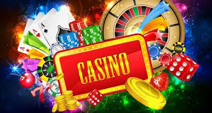 Discover the Exciting World of Winit Casino UK 0