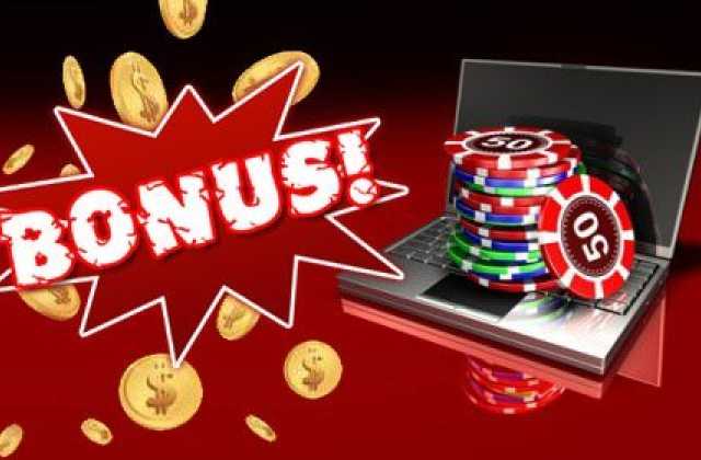 Discover the Exciting World of Winit Casino UK 0