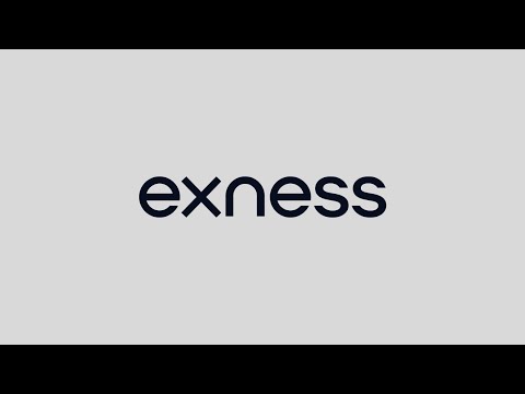 Discover the Opportunities with Exness Bahrain