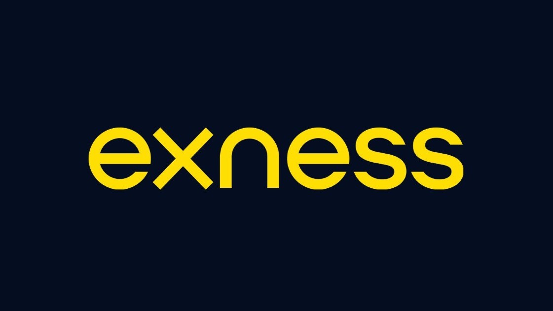 Discover the Opportunities with Exness Bahrain