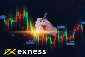 Download Exness Metatrader 4 for Enhanced Trading Experience 9