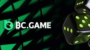 ¿Es BC.GAME legítimo Descubre la verdad sobre BC.GAME legítimo