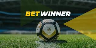 Experience the Thrill of Sports with the Betwinner Live Betting App