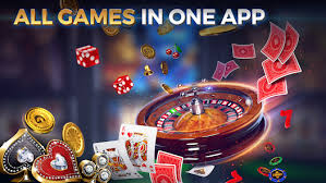 Golden Mister Online Casino UK Your Ultimate Gaming Experience Awaits