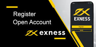 How to Edit Address in Your Online Profiles and Accounts