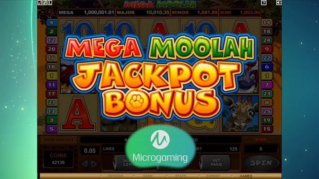 5 Advanced Slot Machine Strategies That Actually Work in 2024