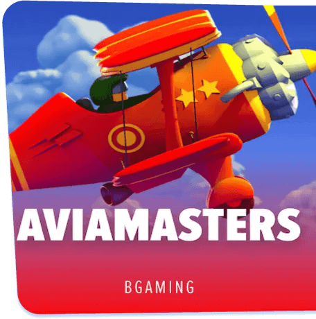 Aviamasters Slot Demo Demonstration & Review - Bet Free