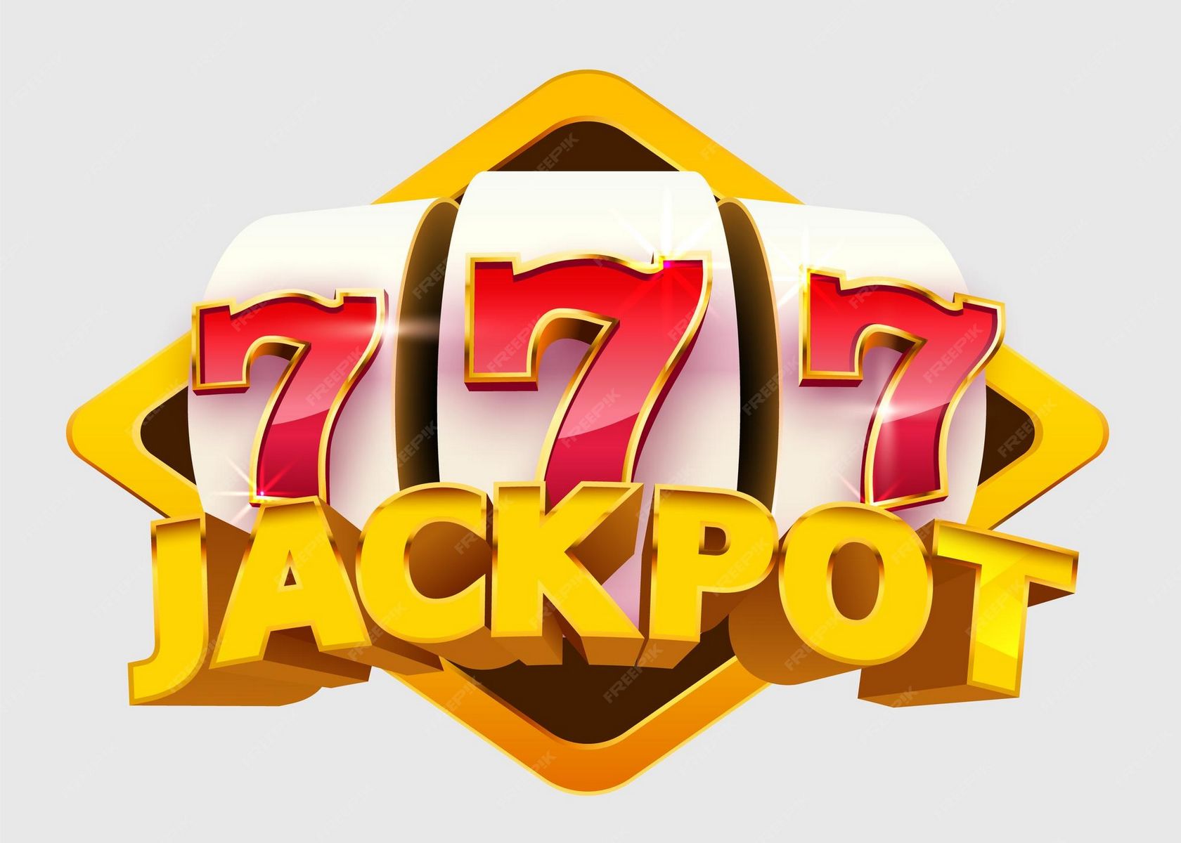 Big Win Casino No Deposit Perk Codes Free Of Charge Spins 2025