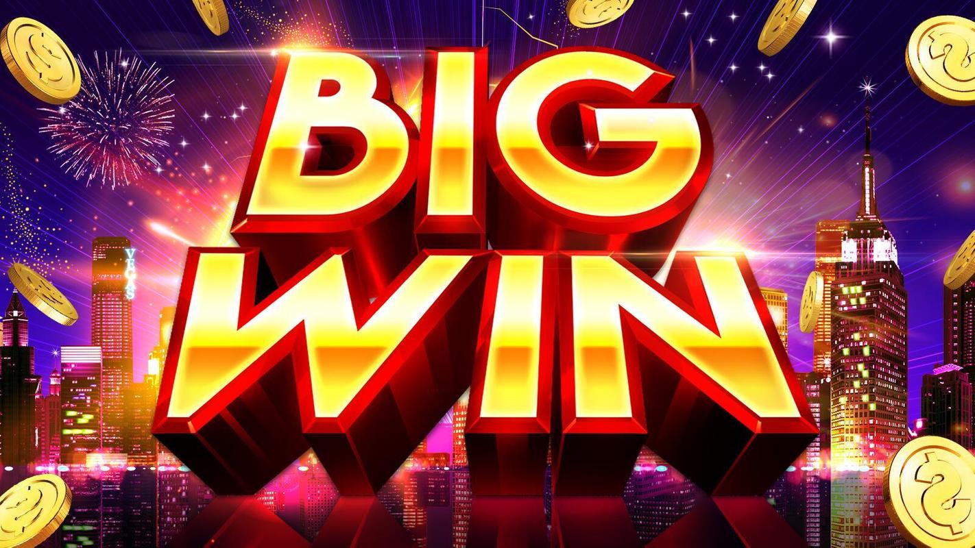 BigWins
