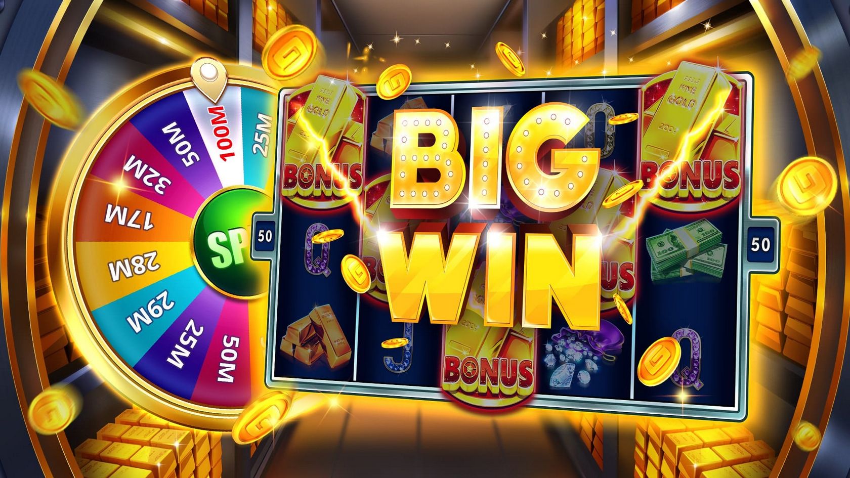 Bigwins Bet Testimonial