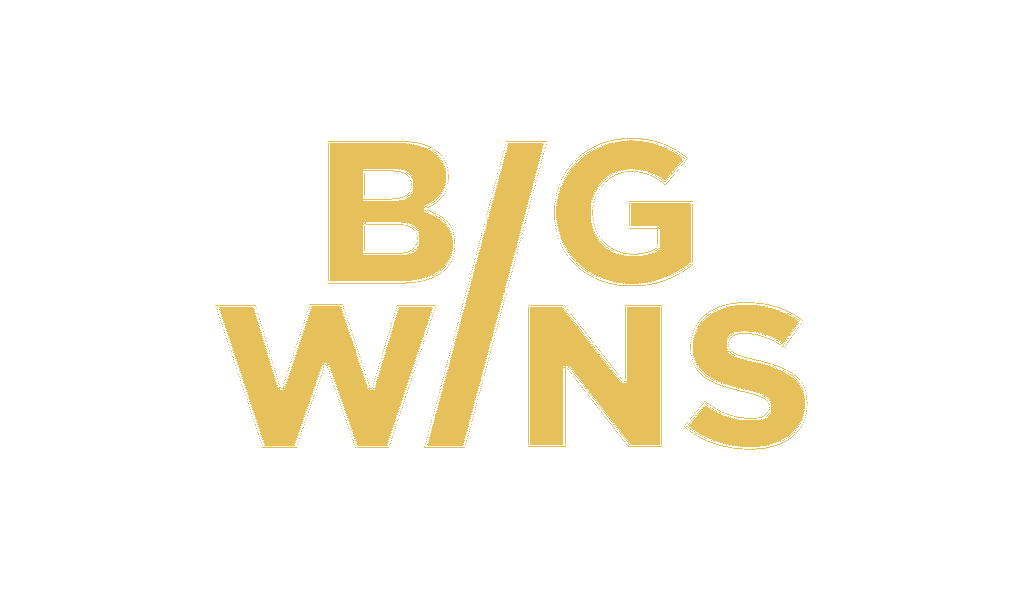 BigWins Gambling Enterprise: Player Scores & Our Decision